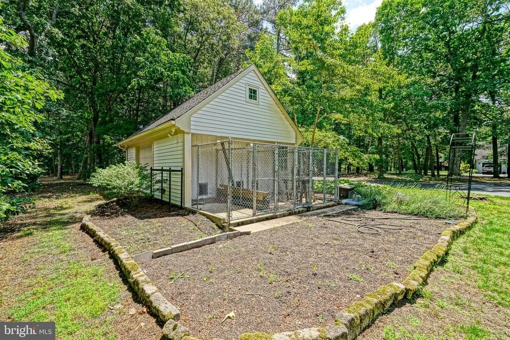 Photo of 6 BLUE HERON DRIVE