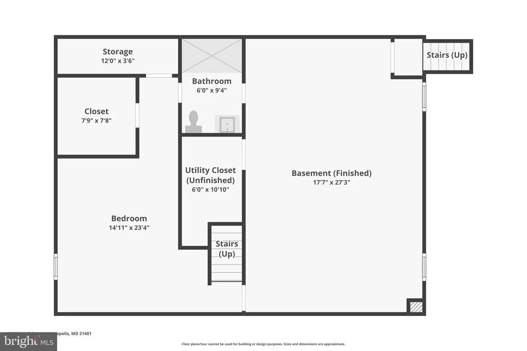 Photo of 342 BROADVIEW LANE