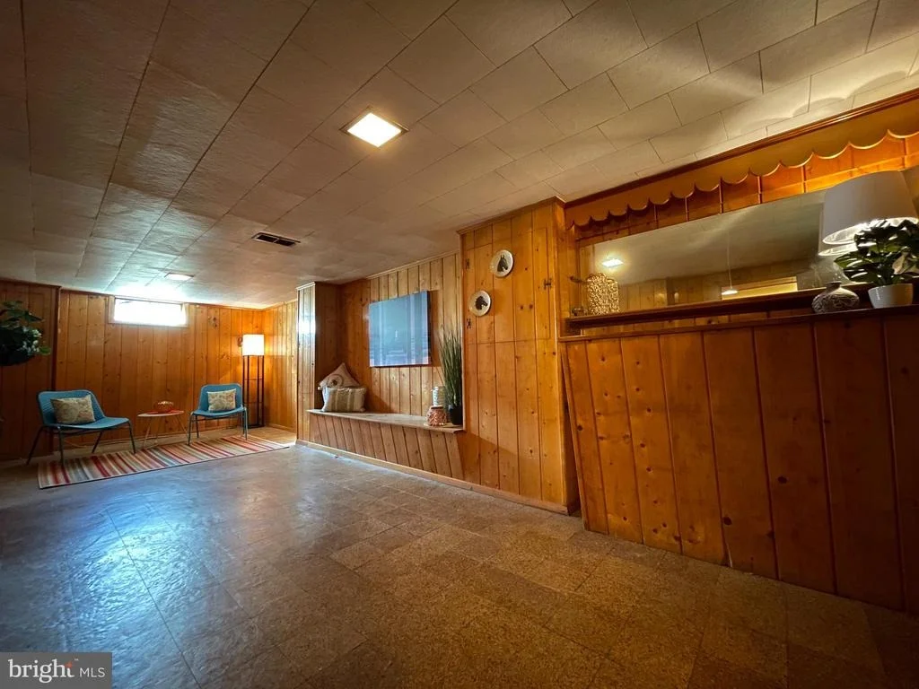 Photo of 4524 BENNION ROAD