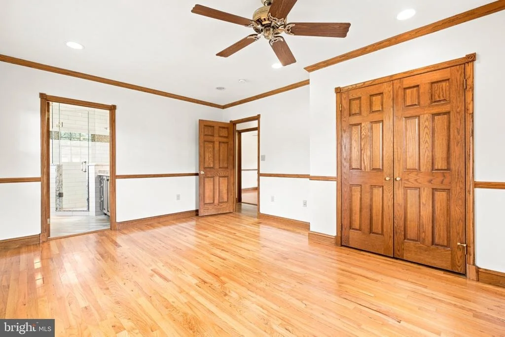 Photo of 318 DUXBURY ROAD
