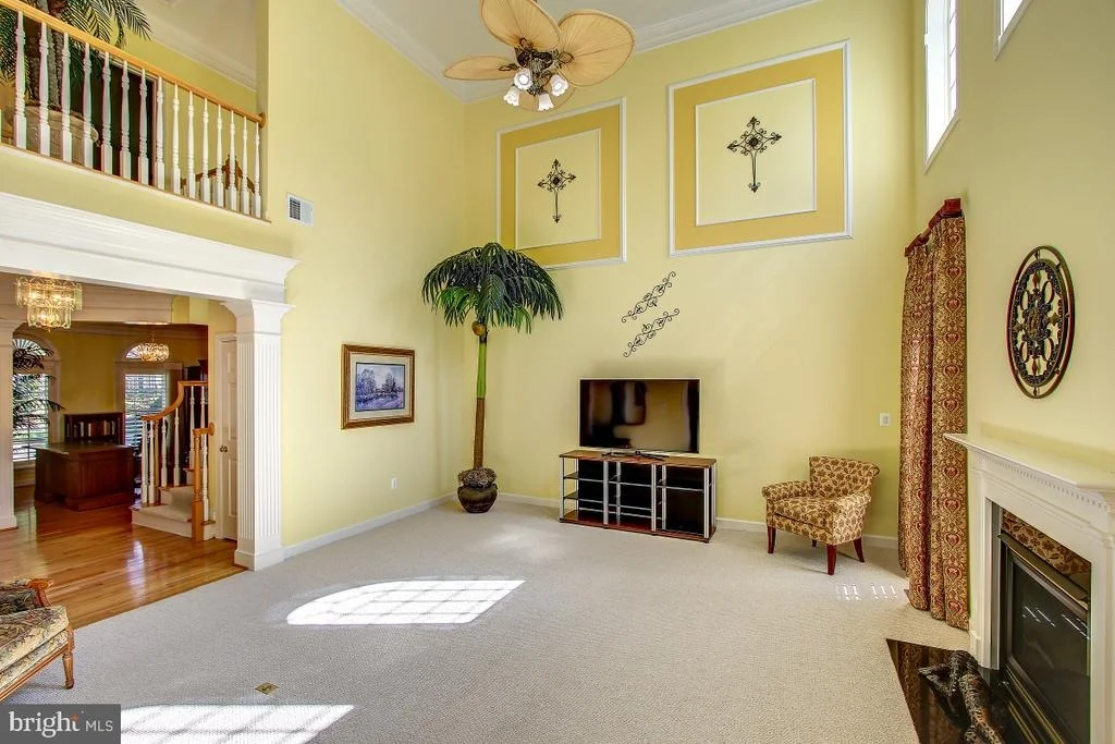 Photo of 6 GLEN EAGLES COURT
