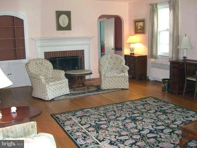 Photo of 412 CULLER AVENUE