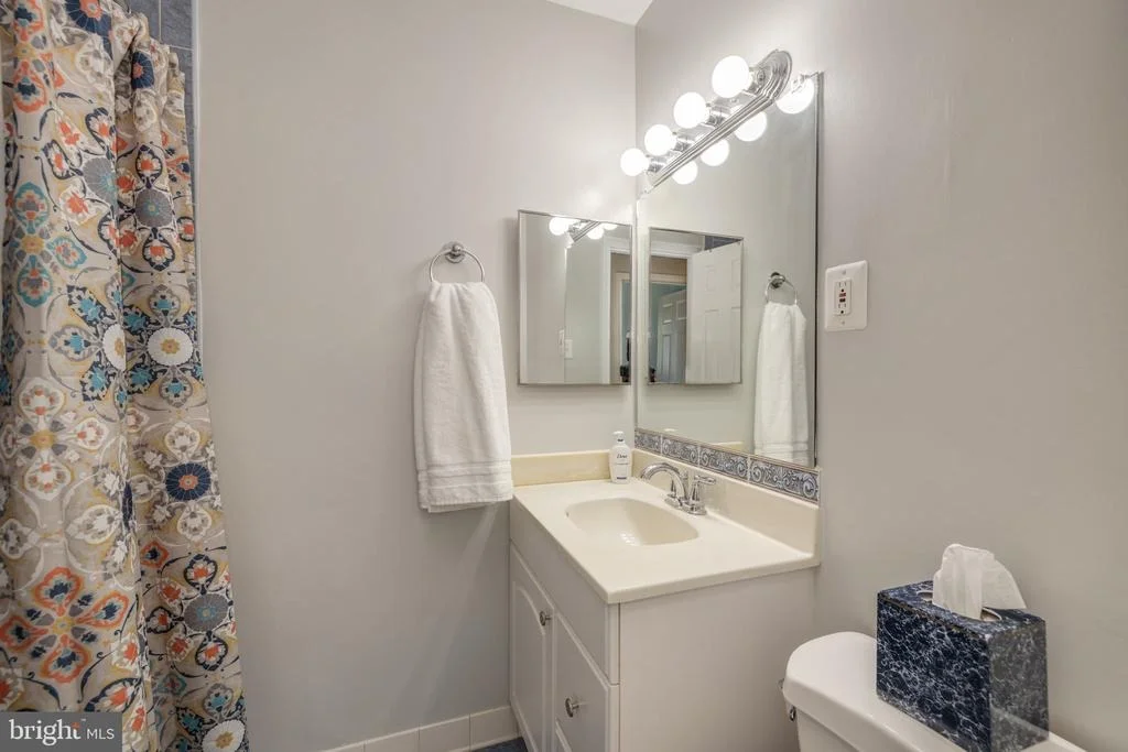 Photo of 9021 ANDROMEDA DRIVE
