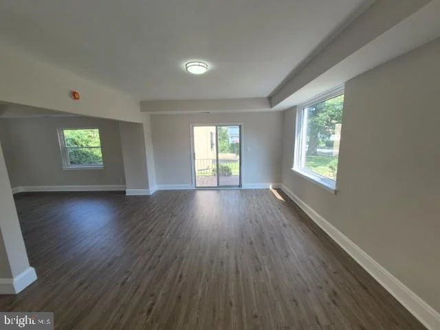 Photo of 4010 ARAGON AVENUE
