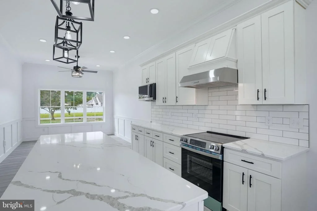 Photo of 32383 AUSTIN DRIVE