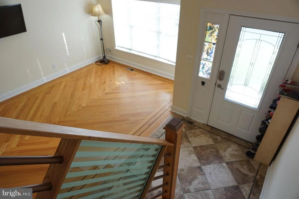 Photo of 42 MITCHELL DRIVE
