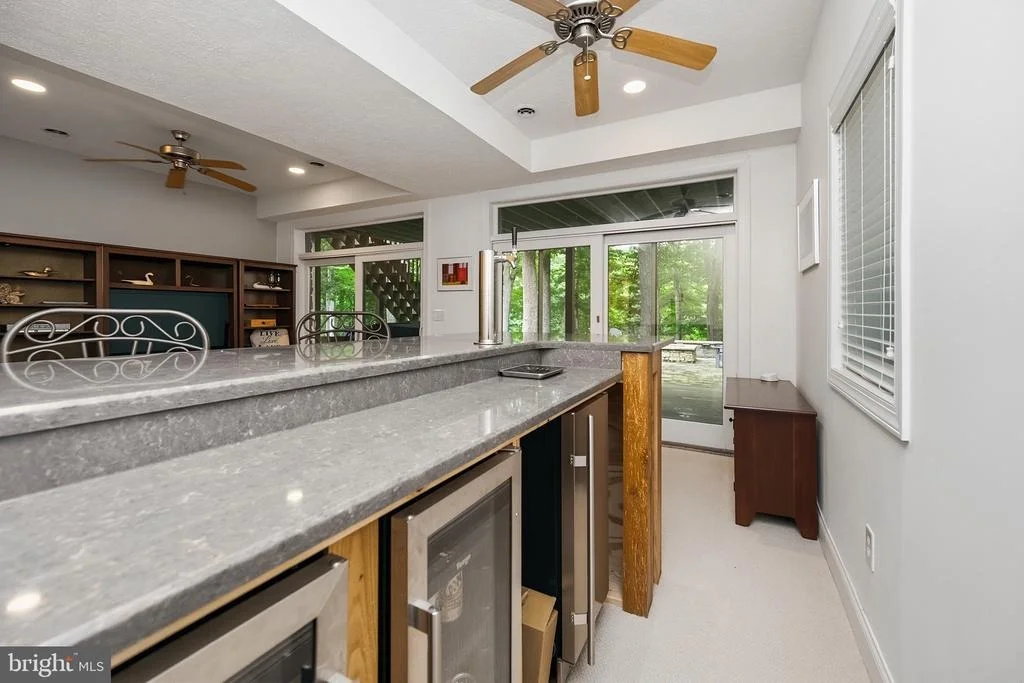Photo of 86 SHINGLE CAMP TERRACE
