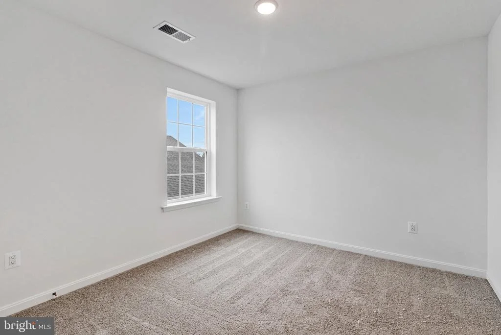 Photo of 41 EVERETT DRIVE