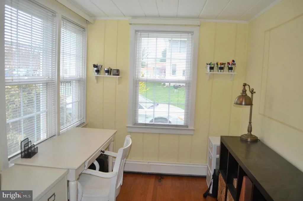 Photo of 9016 QUARRY STREET