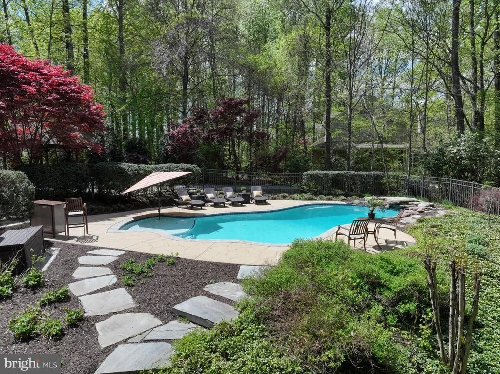 Photo of 3509 MARTHAS VINEYARD WAY