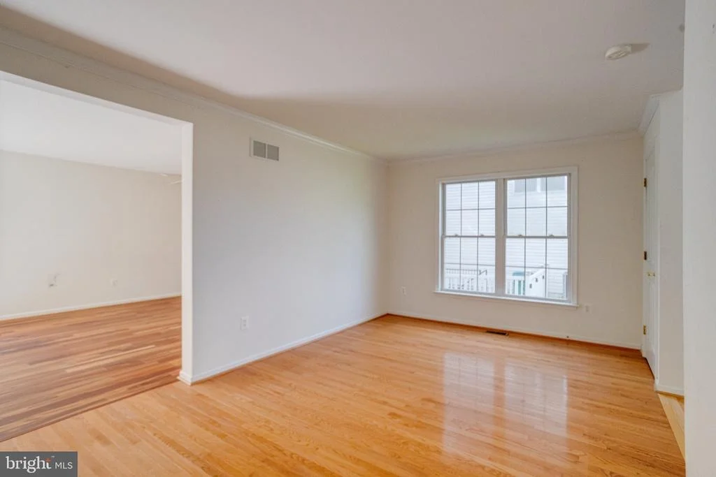 Photo of 4835 SEVEN TRAILS CIRCLE