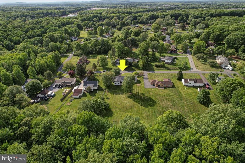 Photo of 133 WALLS WAY