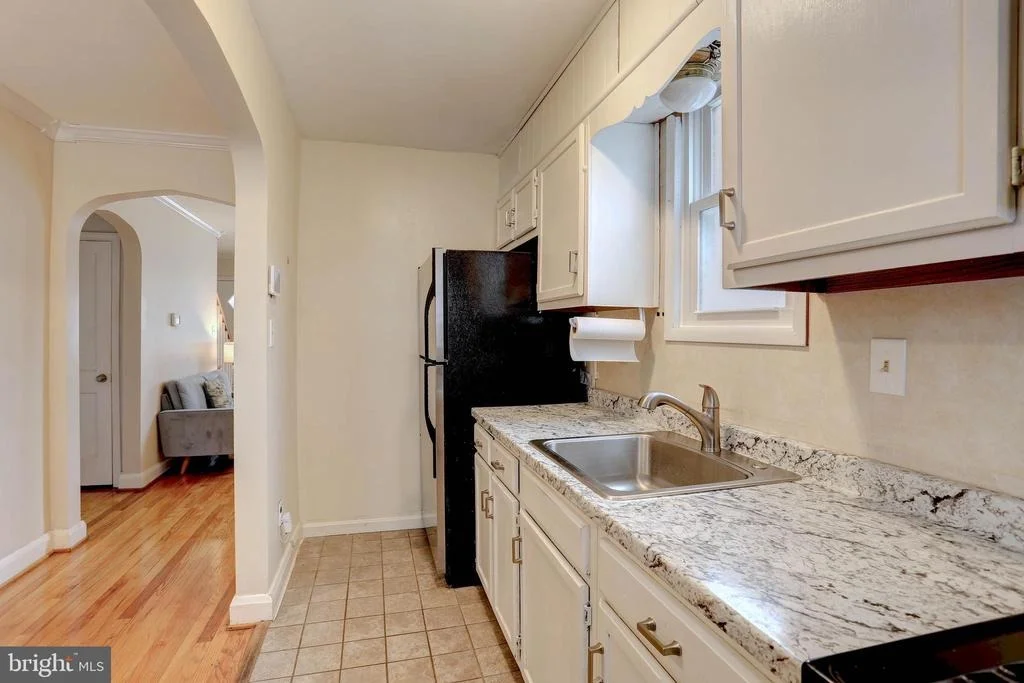 Photo of 5643 PIONEER DRIVE