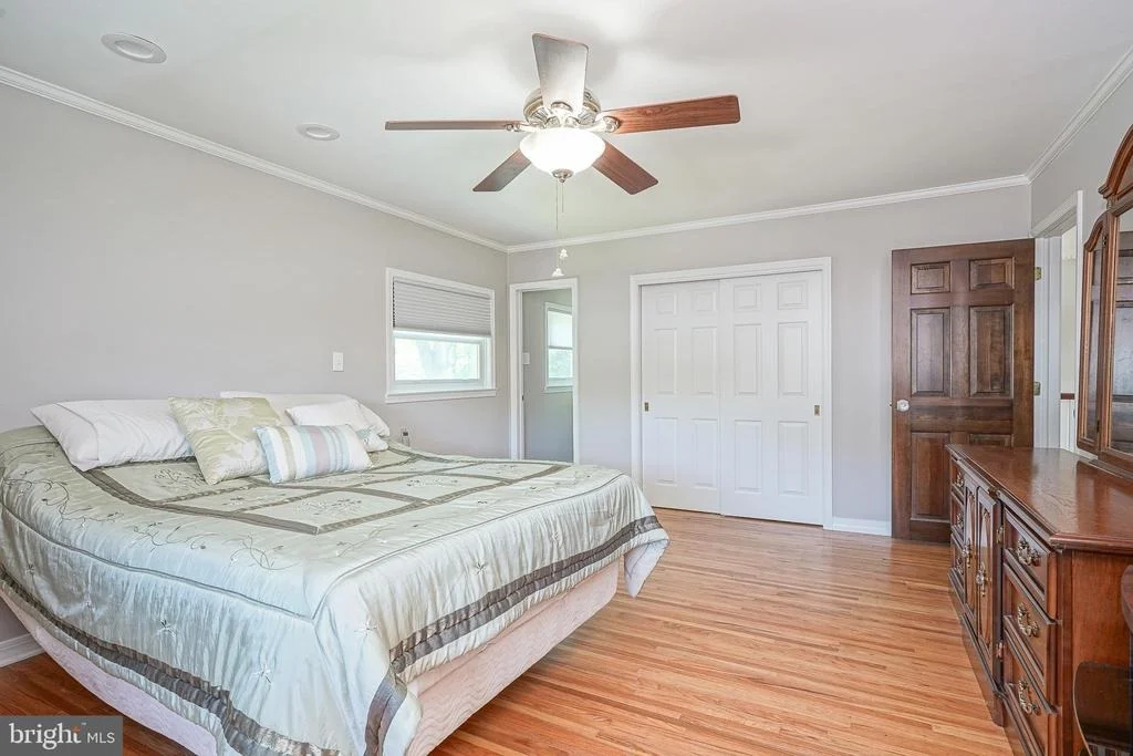 Photo of 1237 HEARTWOOD DRIVE