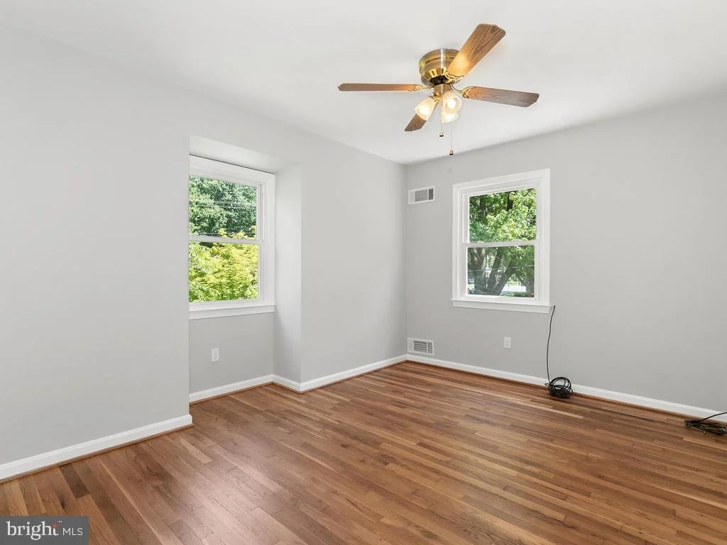 Photo of 7412 MILLER FALL ROAD