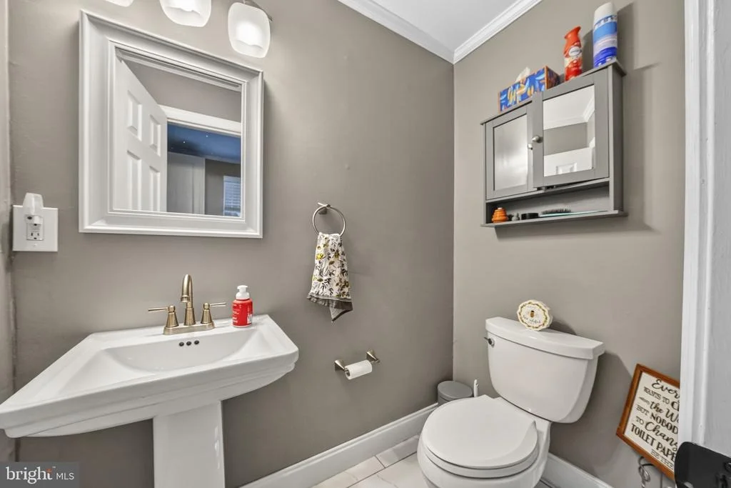 Photo of 11 RIVERVIEW DRIVE