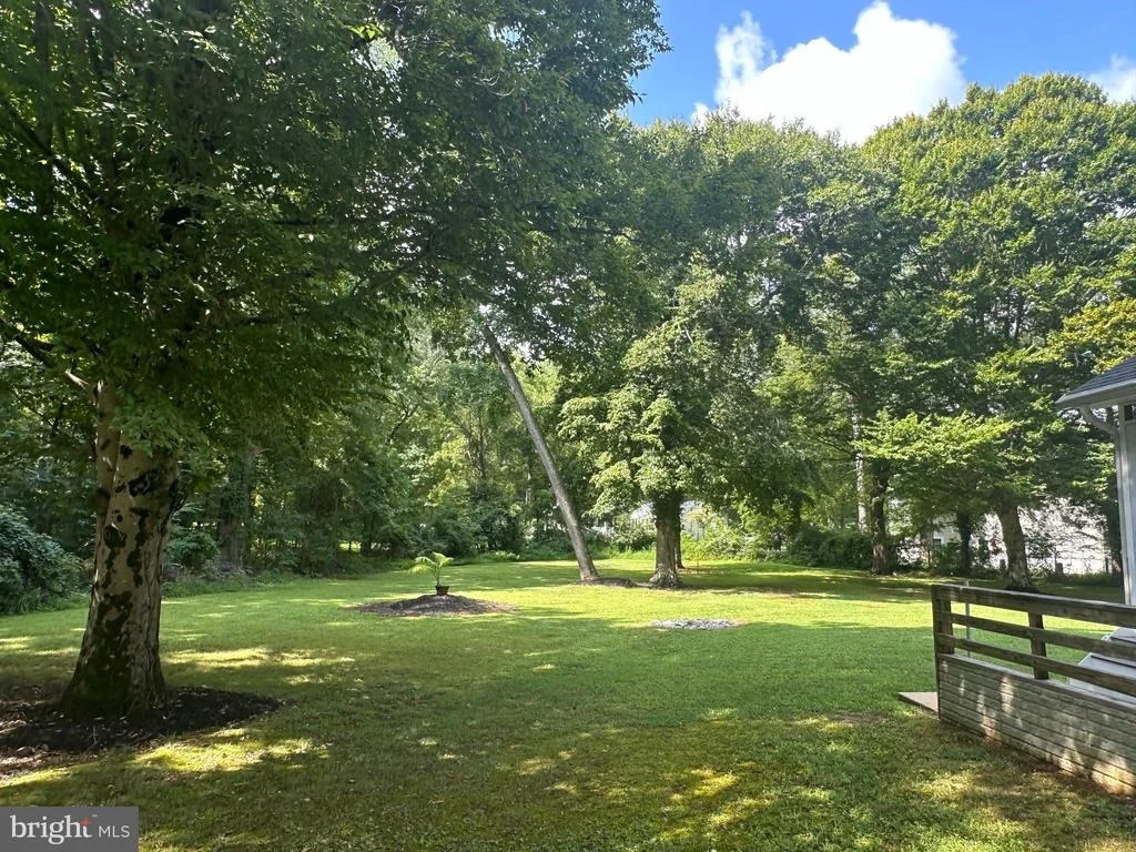 Photo of 3540 EDGEMONT STREET