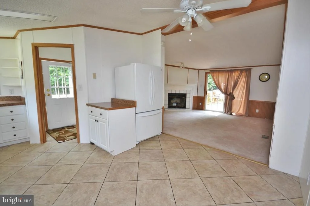 Photo of 9718 HERRICKS FORD ROAD