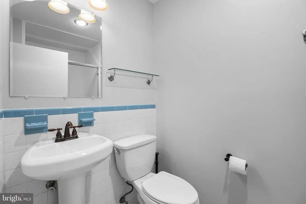 Photo of 17512 PRINCESS ANNE DRIVE