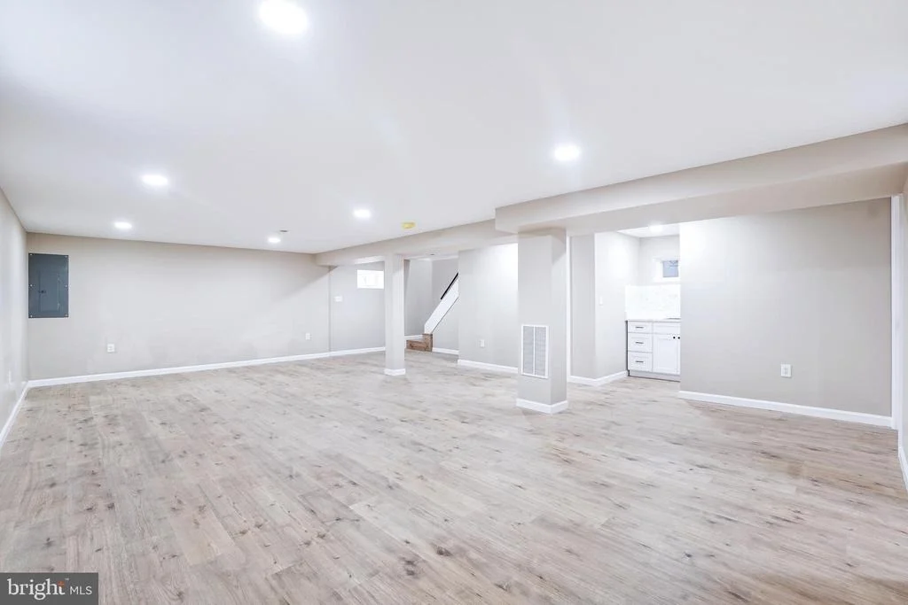 Photo of 4603 IRIS PLACE