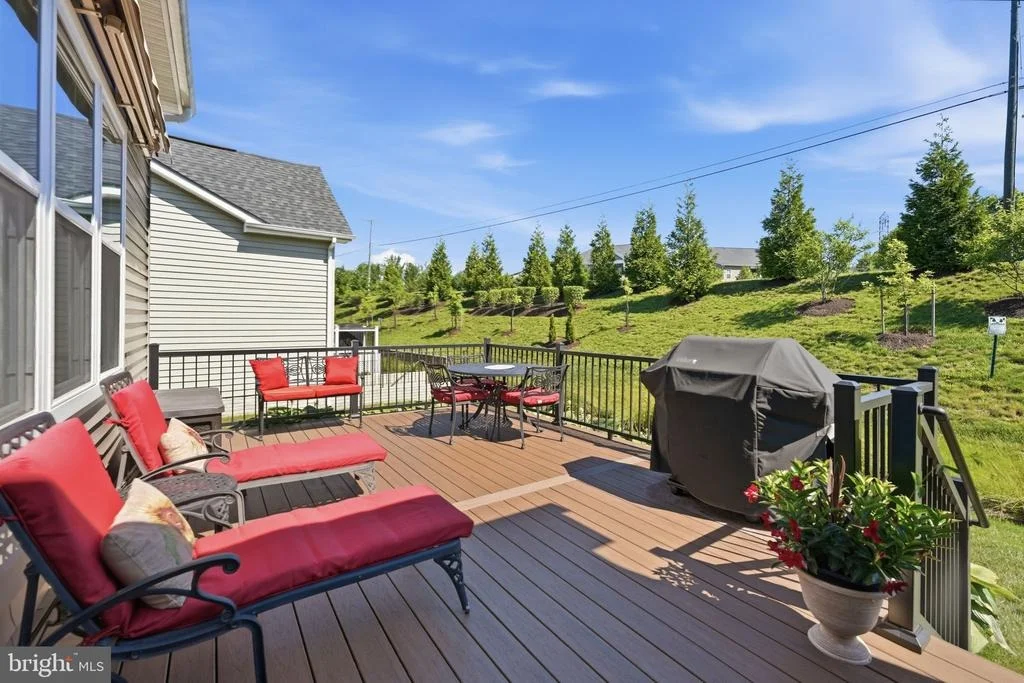 Photo of 1488 CATBRIAR WAY