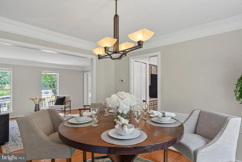 Photo of 9202 MOON RIVER COURT