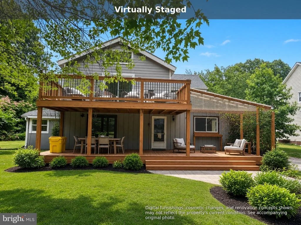 Photo of 6372 SHADY SIDE ROAD W