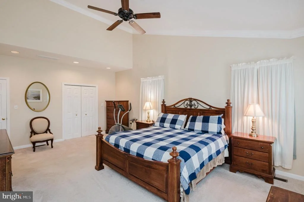 Photo of 2555 BALDWIN MILL ROAD
