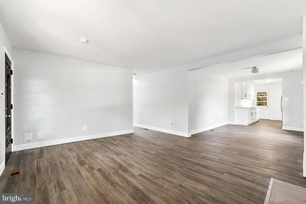 Photo of 9359 WORRELL AVENUE