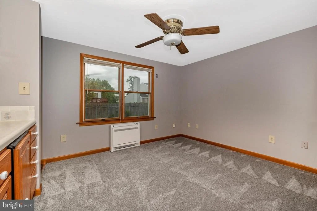 Photo of 1810 ROCKY GLEN DRIVE