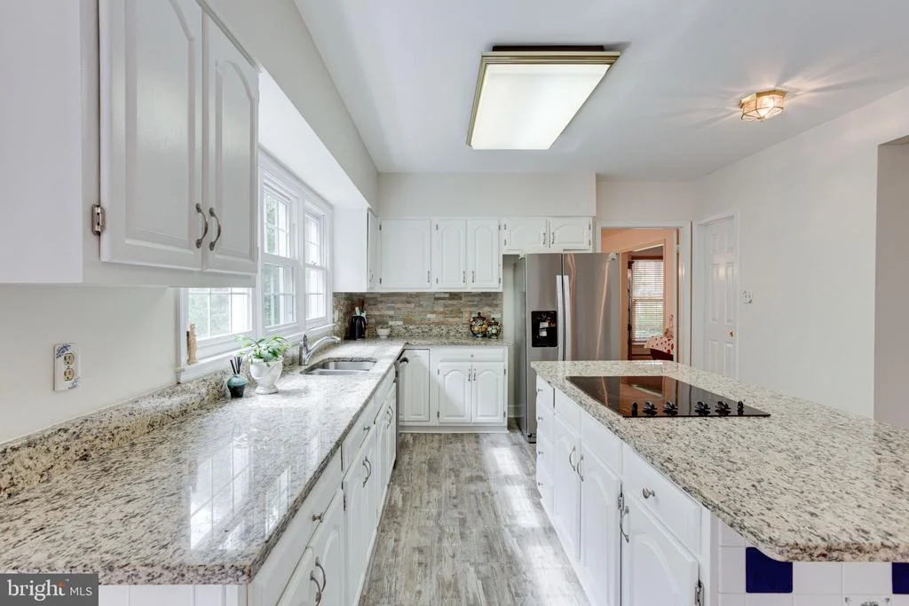Photo of 9705 CYMBAL DRIVE