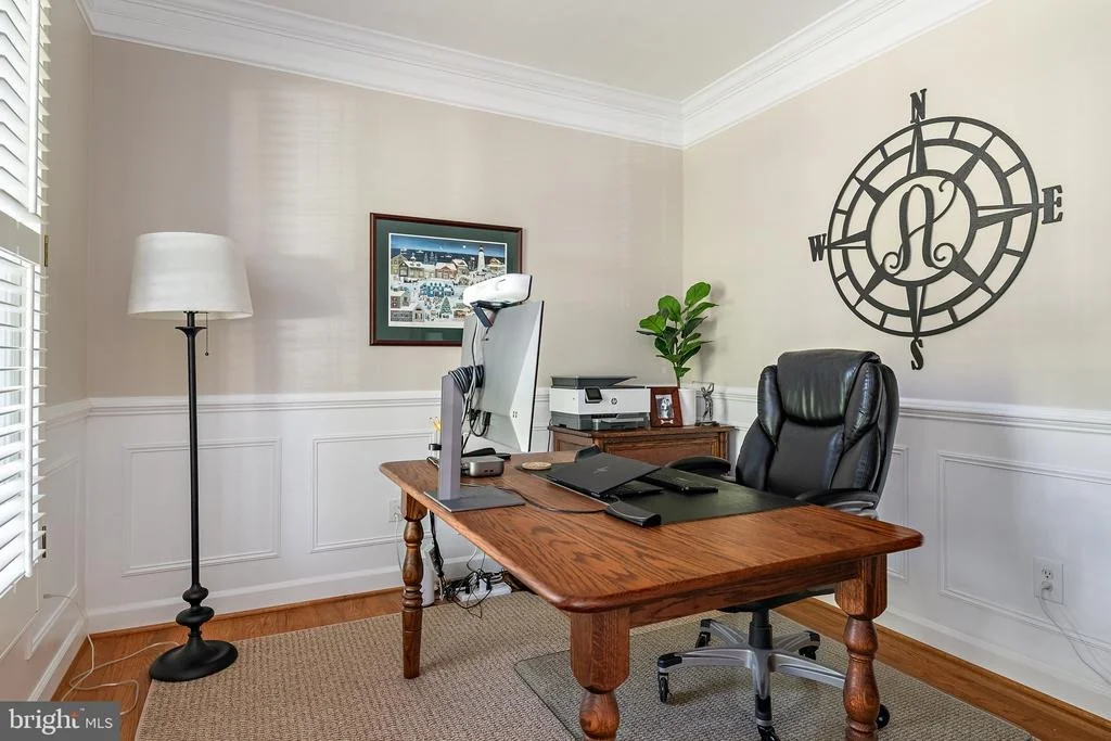 Photo of 2103 BELL TOWER DRIVE