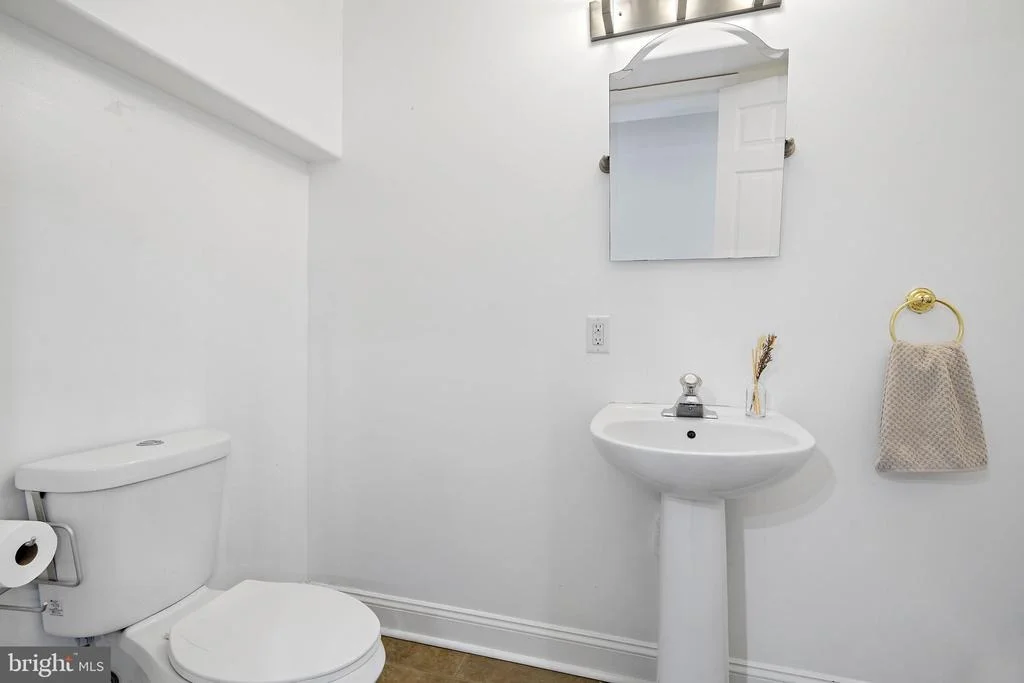 Photo of 792 DELRAY DRIVE