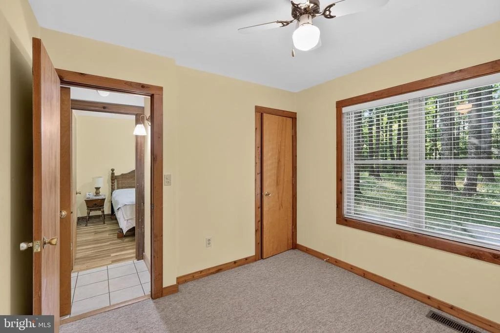 Photo of 453 LOST VALLEY ROAD