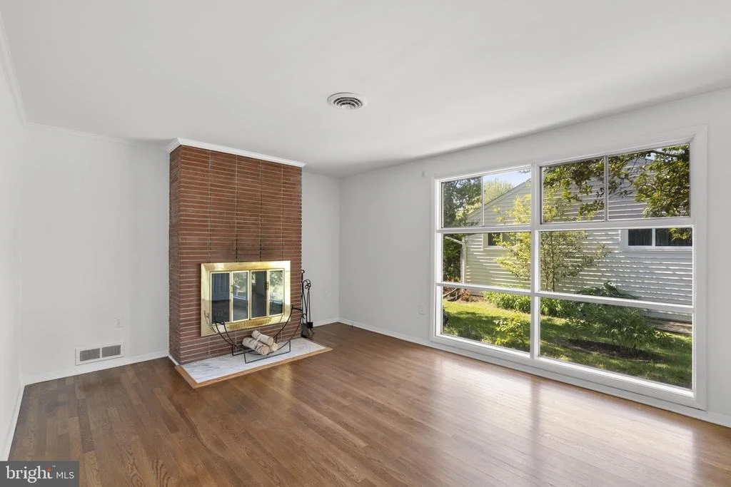 Photo of 7512 FAR HILLS DRIVE
