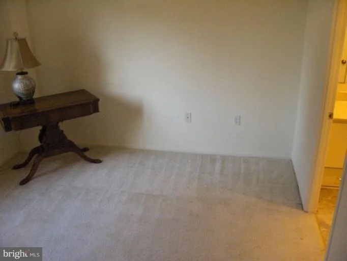 Photo of Unit 2115 at 15107 INTERLACHEN DRIVE