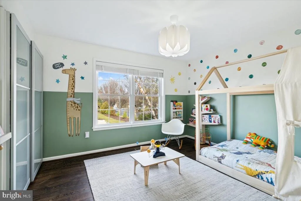 Photo of 2554 BEAR DEN ROAD
