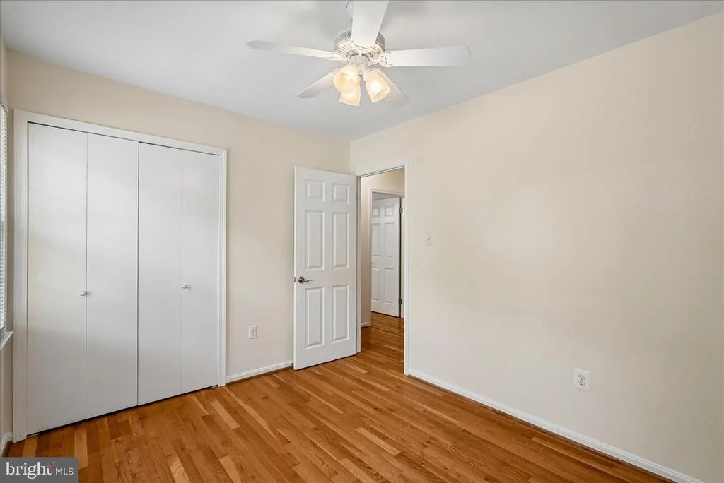 Photo of 4821 KING SOLOMON DRIVE