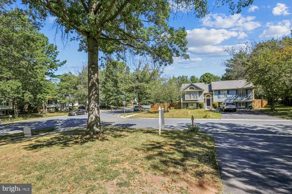 Photo of 11528 DRAGONFIRE WAY