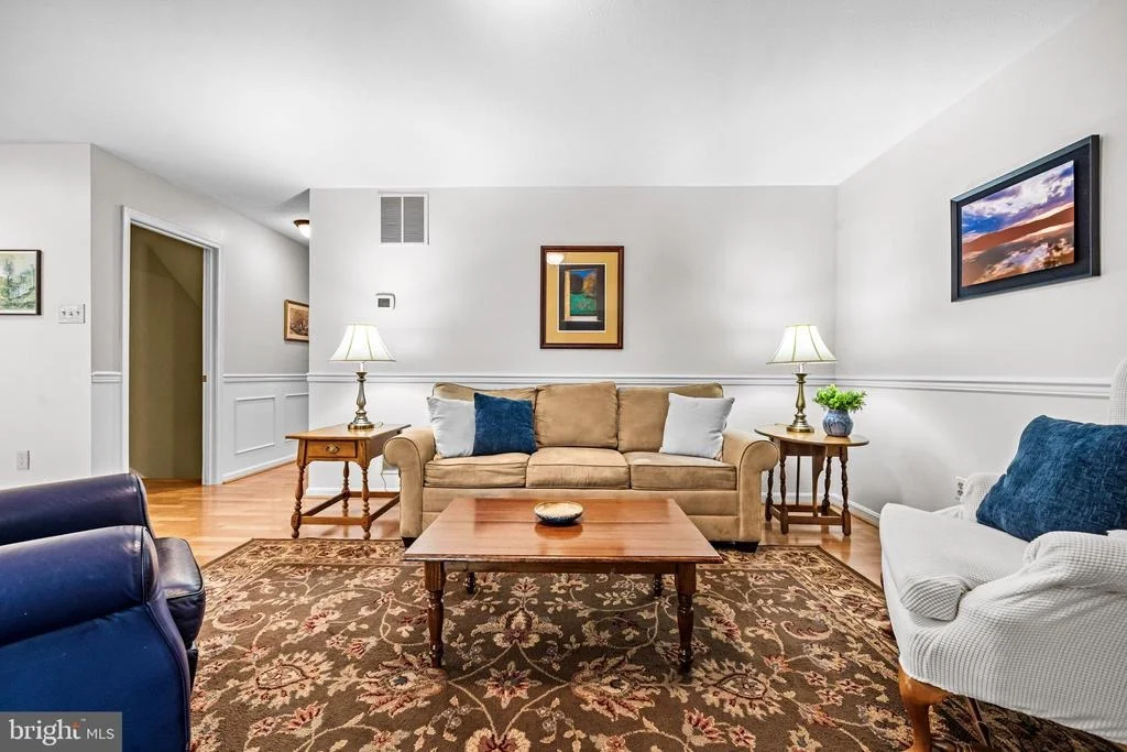 Photo of 4023 SICKLE DRIVE