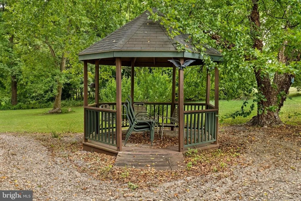 Photo of 955 STAYMAN DRIVE