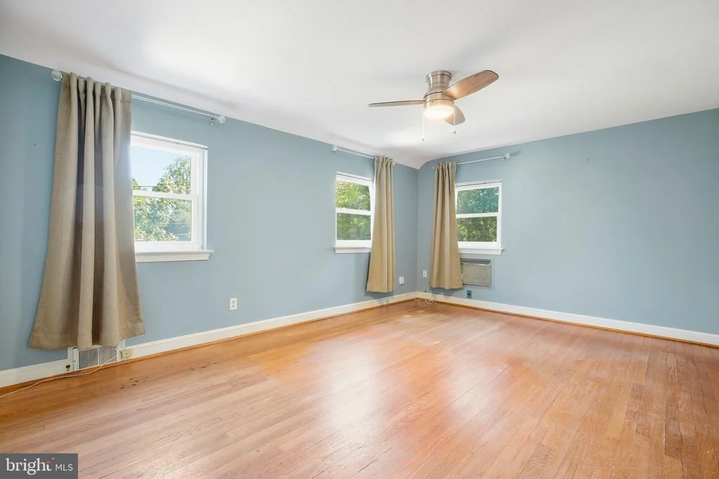 Photo of 22 MELBOURNE AVENUE