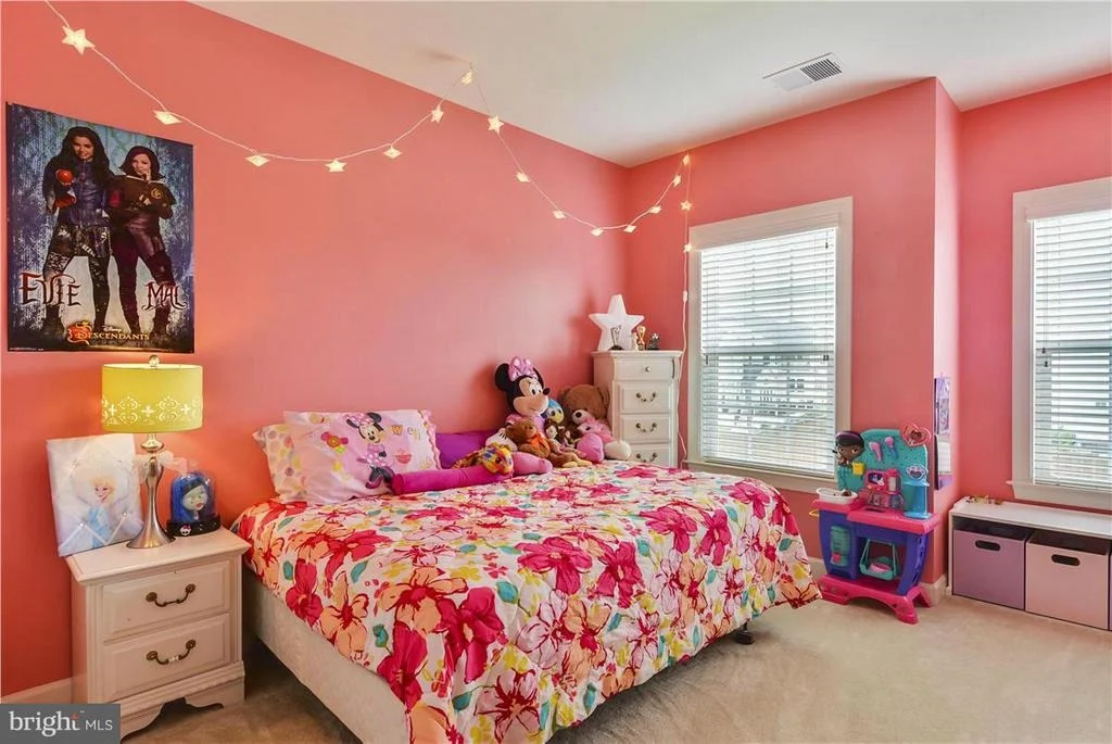 Photo of 13613 BOWLING GREEN WAY