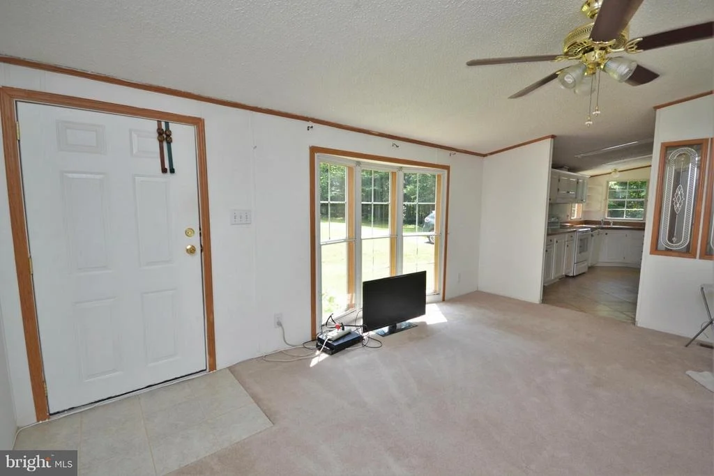 Photo of 9718 HERRICKS FORD ROAD