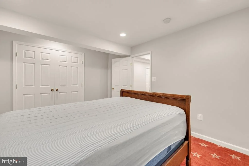 Photo of 8705 BELLS MILL ROAD