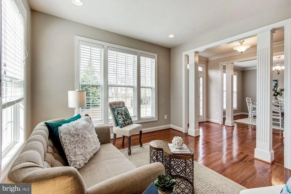 Photo of 4241 SWEET LEAF LANE