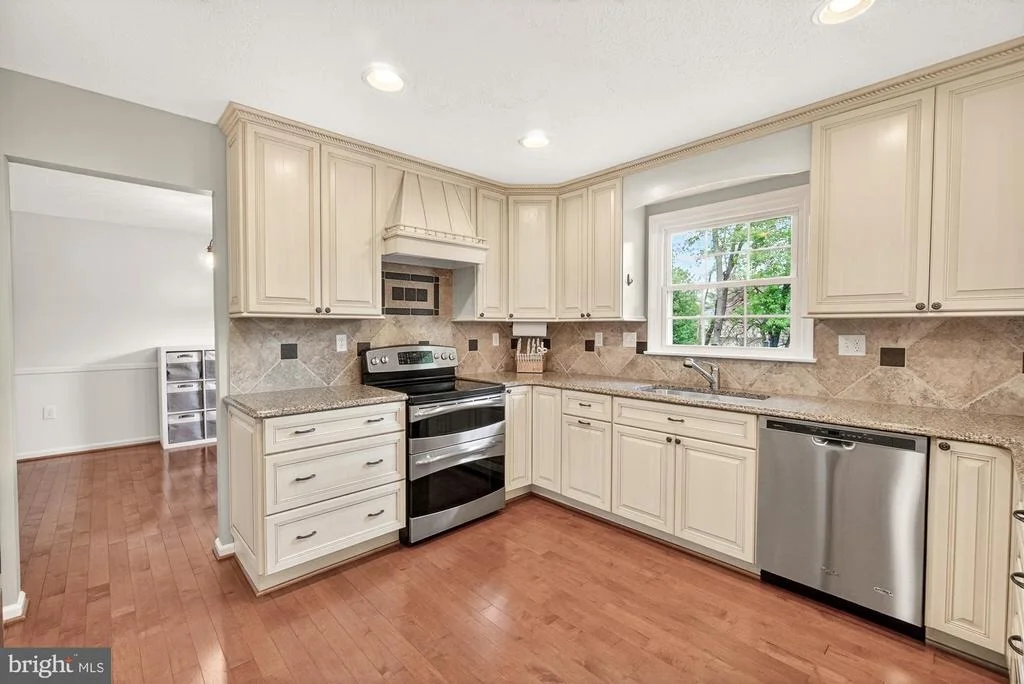 Photo of 7222 PATTON DRIVE