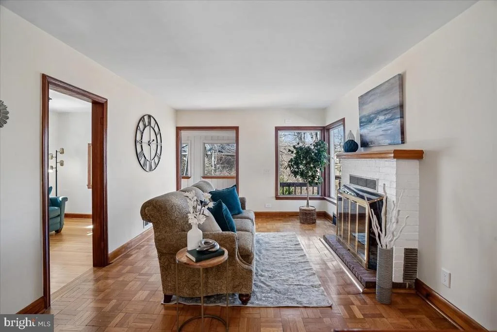 Photo of 766 CYPRESS ROAD