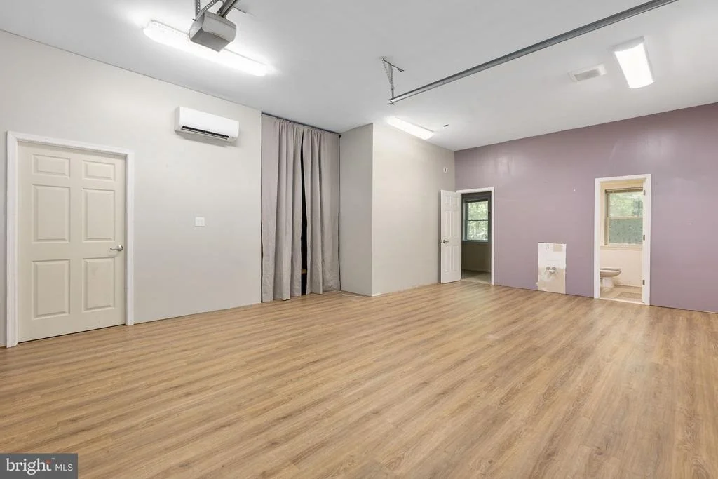 Photo of 38 ANDY DRIVE