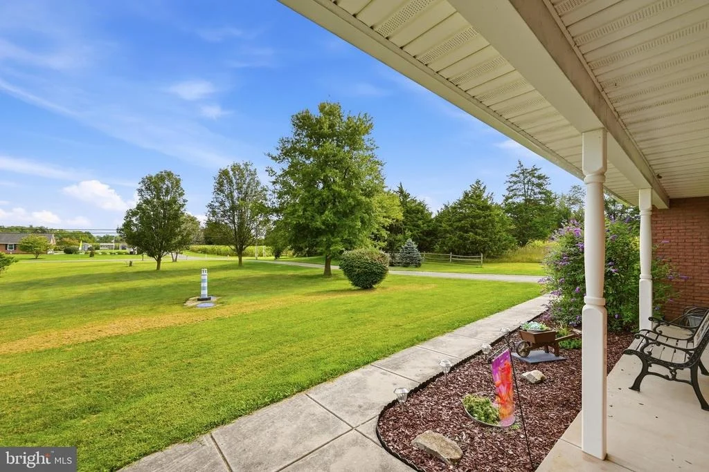 Photo of 17217 LAPPANS ROAD